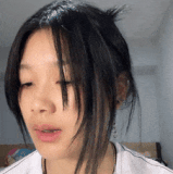 390366bc52d6.gif