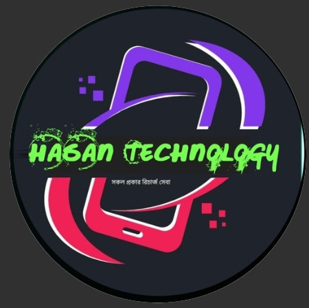 Screenshot 20240107 180152.jpg