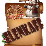 ELENKAFF