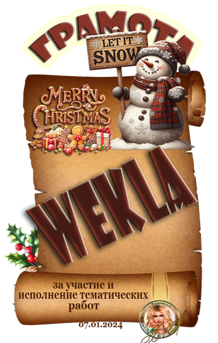 WEKLA.png