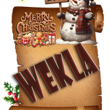 WEKLA