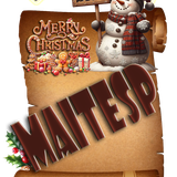MAITESP