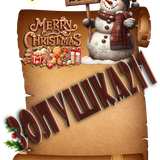 ЗОЛУШКА 211