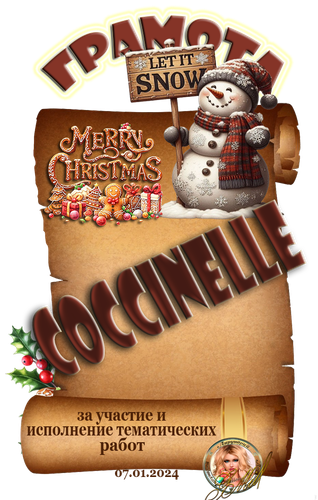 COCCINELLE.png