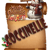 COCCINELLE