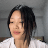 13dc07987e22.gif
