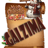 GALZIMA
