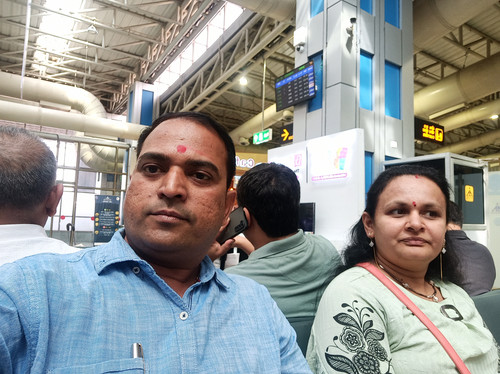 IMG 20220603 153242.jpg