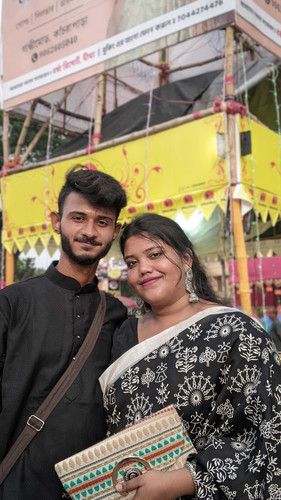 020231022 152812 lmc 8.4.PORTRAIT transcpr.jpg