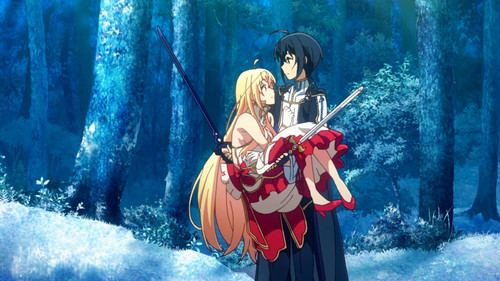 Kimi to Boku no Saigo no Senjou Arui wa Sekai ga Hajimaru Seisen 01.mp4 snapshot 18.58 [2024.01.05 0.jpg