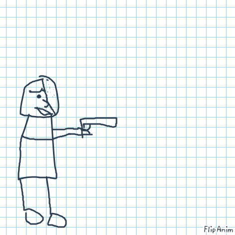 f20ut8iw.gif