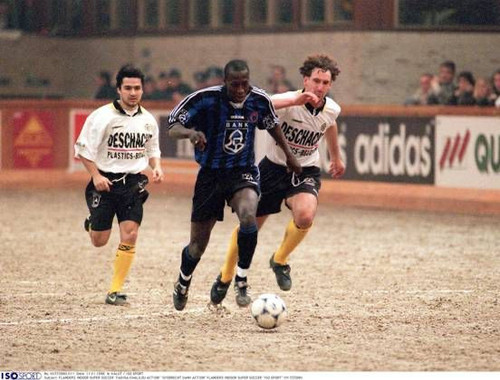 IMG 20240105 WA0002.jpg