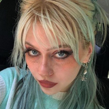 Molly072.png