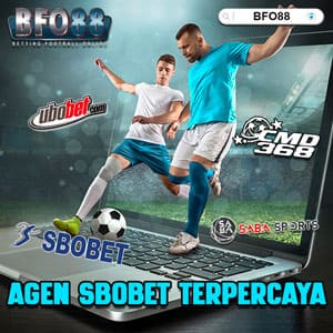 bfo88 sbobet.jpg