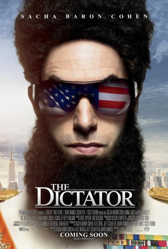 The Dictator 138905408 large.jpg