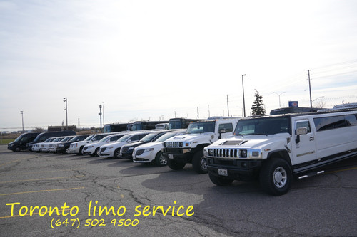 Toronto limo service.jpg