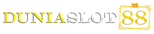 logoduniaslot88.png