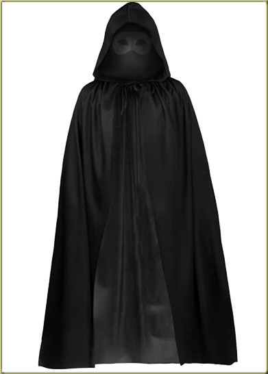 Marauder Cloak2.jpg