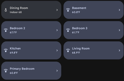 Screenshot 20240105 164516 Home