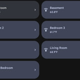 Screenshot 20240105 164516 Home