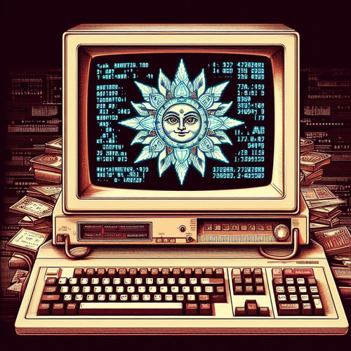  9d441d16 7fe6 420a b080 22df72866c69.jpg