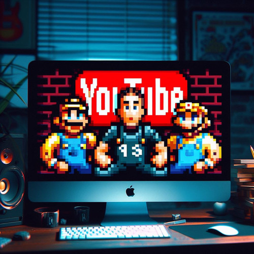  7352bf9d ea4f 4dca abad 6b089abc5149.jpg