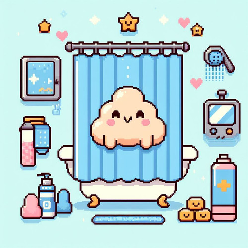  533fe06f 7b72 409f 8eb7 fa9f39b66498.jpg