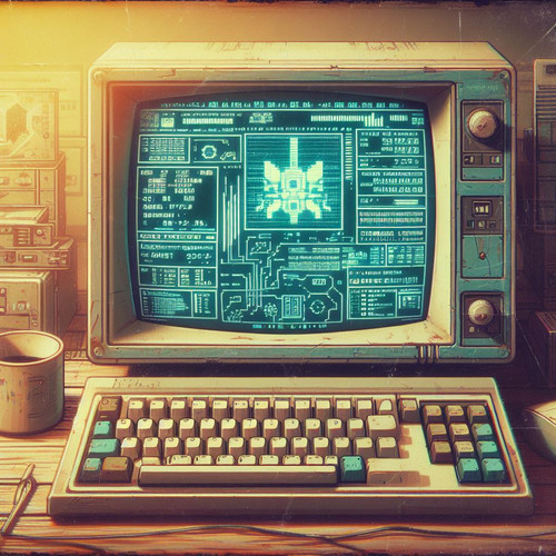  06535cb5 6180 433a a66e 42ada9bc5b8a.jpg