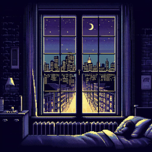  867c363c 8103 4c83 b112 9bd6d35b7508.jpg