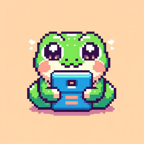  65b3faff 1806 4f33 978f fa3837b5eb85.jpg