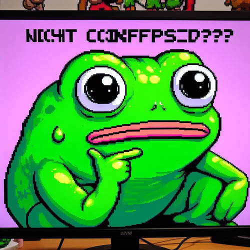  f1a48834 b516 440d 969e e00bdff850e6.jpg