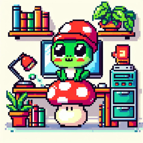  ca3bf644 585e 4da6 ad2c c95c04fac2dc.jpg