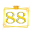 duniaslot88 favicon.png