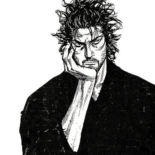 musashiAvatar.png