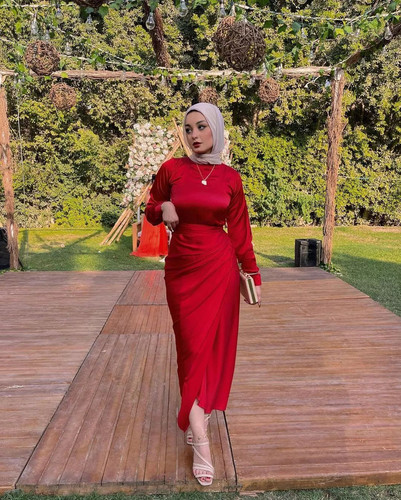 Photo by world.hijab.grils2 in Türkiye with @allaamusttafa..jpg