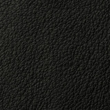sfondo1