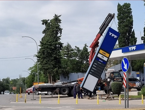 Screenshot 2024 01 05 at 15.27.55.png