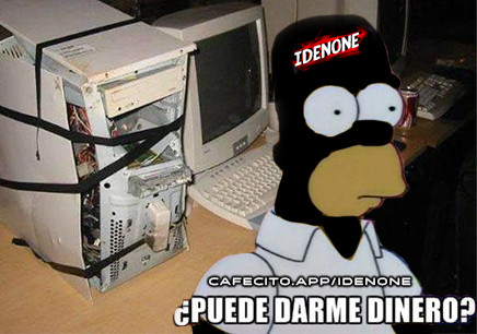 Meme Idenone.jpg