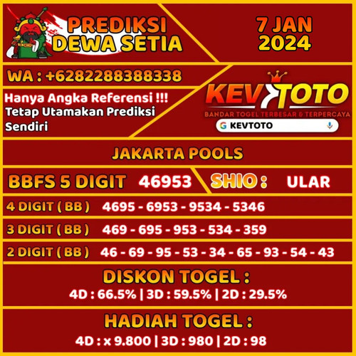prediksi togel toto 4d jakarta pools minggu 7 januari 2024.jpg