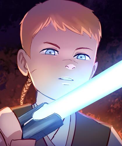 d1513724ce7777927c65a4ce7d6015e30228c6502e11c09d06d6aff80a7f9866.png?f=Young Cal.png