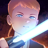 d1513724ce7777927c65a4ce7d6015e30228c6502e11c09d06d6aff80a7f9866.png?f=Young Cal