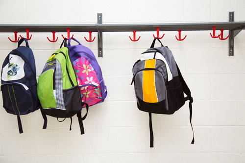 Explore Versatile Backpacks for Women: Travel, Trekking & Business.jpg