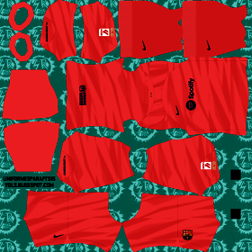 IMG 20240109 040741.png