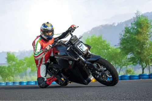 Untitled design(16).jpg