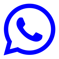 whatsapp.png