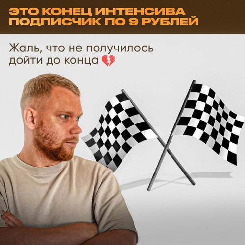 1704788811 1845566759.jpg