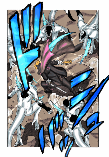 26 c2 26 11zon.png