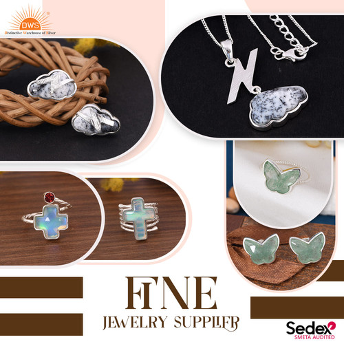 Fine Jewelry Supplier from India.jpg