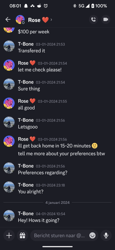 1000007200.png