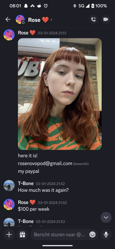 1000007199.png